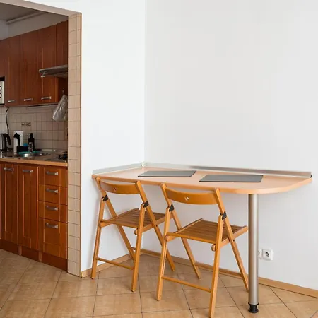 Ochota Geodetow Standard By Bookinghost Warschau