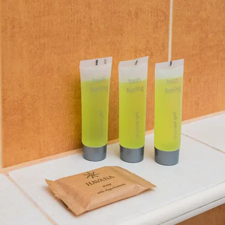 Ochota Geodetow Standard By Bookinghost Appartement