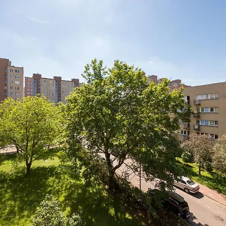 Ochota Geodetow Standard By Bookinghost