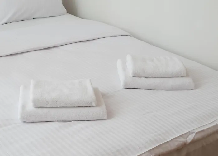 Ochota Geodetow Standard By Bookinghost * Warschau