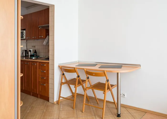 Ochota Geodetow Standard By Bookinghost Warschau