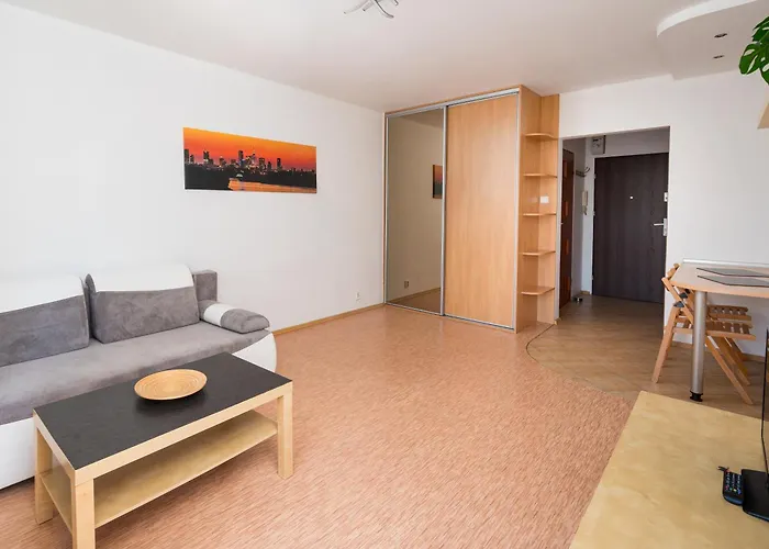 Ochota Geodetow Standard By Bookinghost Warschau