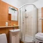 Ochota Geodetow Standard By Bookinghost Appartement Varsovie