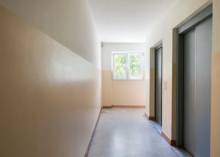 Ochota Geodetow Standard By Bookinghost * Varsavia