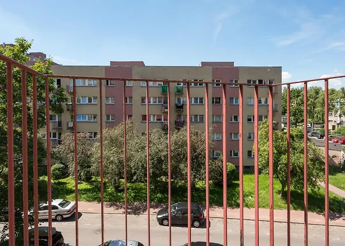 Ochota Geodetow Standard By Bookinghost